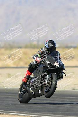 media/Apr-13-2025-Race Pace (Sun) [[7918213ab8]]/Vested/1-Turn 16 Exit (10am)/